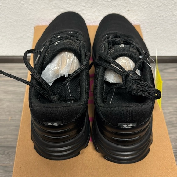 Ryka Made For Women Devotion X Max RS - Picture 6 of 9